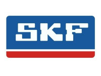 SKF / Safematic