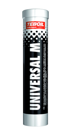 UNIVERSAL MOLY 0500-62
