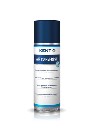 KENT AIR CO REFRESH 300ML 85788