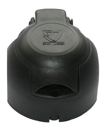 JAEGER RASIA 7-NAP | 12V | KOMPOSIITTI | RUUVILIITOS | SIS. TIIVISTEEN EJ-101298