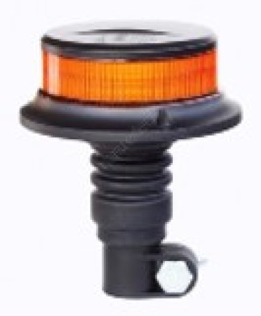 RS LED-TAPPIMAJAKKA | 18-LED | 112 X 140 MM RS91055
