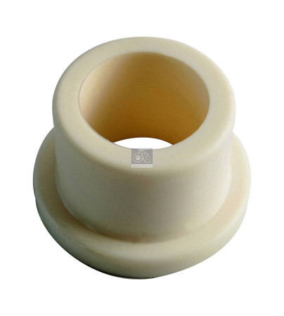 BUSHING 4.60091