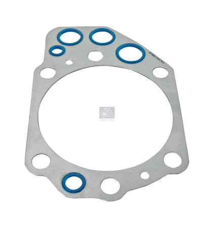 CYL. HEAD GASKET 1.24086