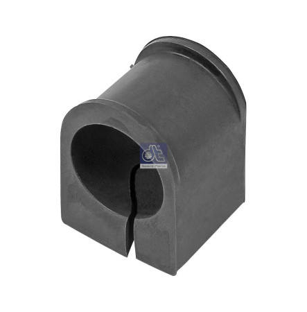 RUBBER MOUNTING 4.81234