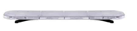 REVON LED-PANEELIMAJAKKA 12/24V|144X3W|1492X300X39MM|IP65|R65/R10 RS814025