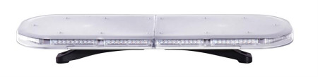REVON LED-PANEELIMAJAKKA 12/24V|108X3W|852X300X39MM|IP65|R65/R10 RS814021
