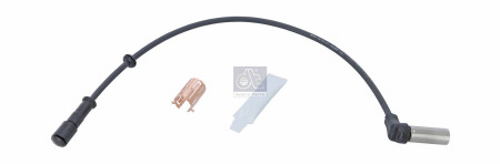 ABS SENSOR 1.51127