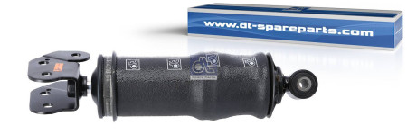 CABIN SHOCK ABSORBER &quot;UUDEMPI RVI HYTTI&quot; 6.77003