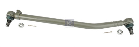 VETOTANKO SC R93-1R43 HD-MITTA 800MM (SC MITTA 855MM) 1.19037