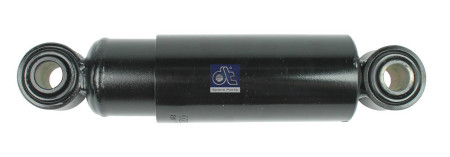 SHOCK ABSORBER 10.37210