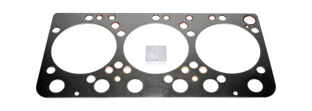 CYL. HEAD GASKET 1.24059