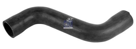 RADIATOR HOSE 1.11567