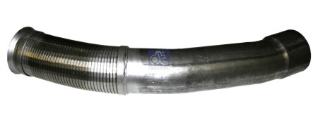 MB ETUPUTKI 9424903019/EXHAUST PIPE 4.62289