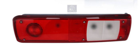 TAIL LAMP 2.24511