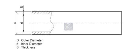 DT JARRUPUTKI 4X1 | 25M KIEPPI | METRIHINTA 9.86004