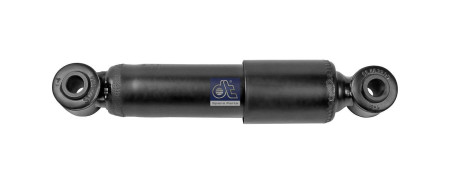 CABIN SHOCK ABSORBER 6.77029