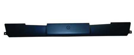 CONVIT KESKIOSA MUOVIPUSKURILLE VOLVO FH/FM 2002 - 2010-1103