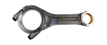 CONNECTING ROD 4.61903