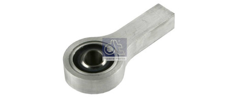 BEARING JOINT 1.22484