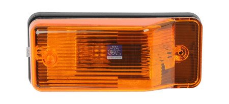 TURN SIGNAL LAMP 4.66031