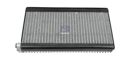 EVAPORATOR 1.23325