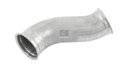 EXHAUST PIPE 2.14834