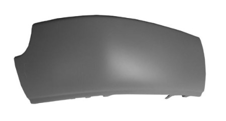 CONVIT KULMA MUOVIPUSKURILLE OIKEA VOLVO FH 2002 - 2010-1146