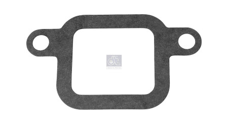 IMUSARJ.TIIVISTE DSC 11 UUD.(4 KPL/KONE)/GASKET 1.10560