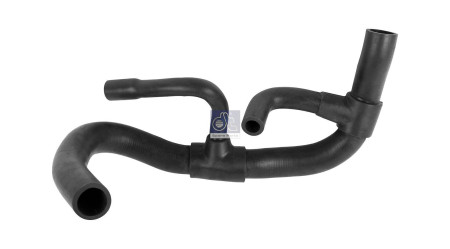 RADIATOR HOSE 1.11583