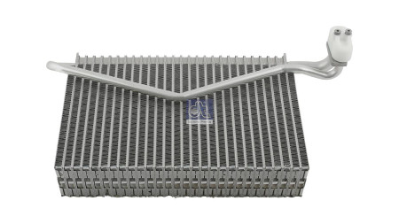 EVAPORATOR 4.64605