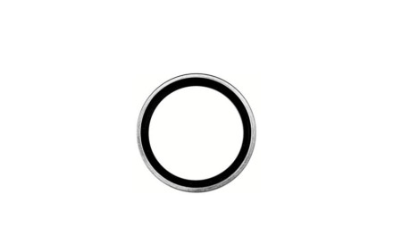 COSIBO TIIVISTE MAGNEETTITULPALLE SCANIA 36X41,4X2MM AD1300/1500 CS-65736