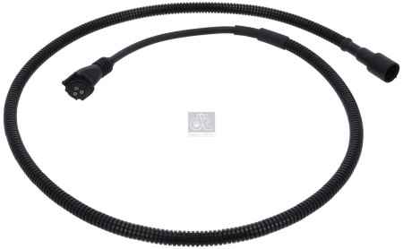 EBS CABLE 1.51100