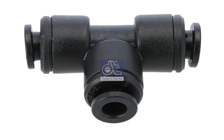 T-CONNECTOR 9.85865