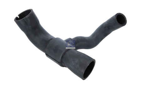 RADIATOR HOSE 1.11595