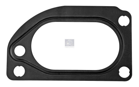 GASKET 2.15069