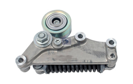 BELT TENSIONER 4.68724