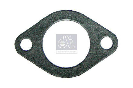 GASKET 1.10585