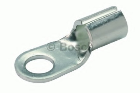 BOSCH KAAPELIKENKÄ 32MM²/10,5MM 1901353008