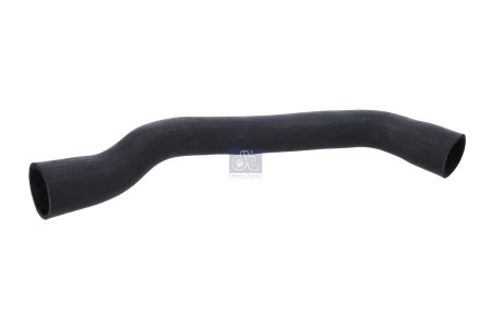 RADIATOR HOSE 1.11637