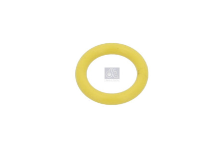 O-RING 1.27420