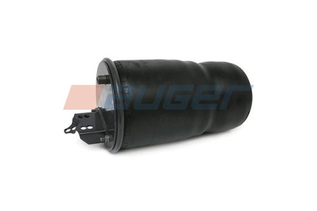 AUGER ILMAJOUSIPALJE VL TAKA AUG-AU342399-K