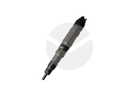 REMA RUISKUTUSSUUTIN MAN TGA/TGS CRIN2-16 | VAIHTO-OSA RM-721710