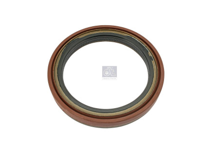 OIL SEAL 3.60126