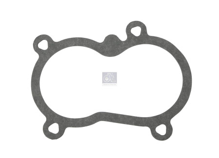 GASKET 1.11391