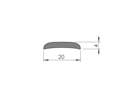 AUTOKORIL. 00027AN, 20X4, REIJ.5,0 35180