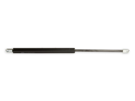 KAASUJOUSI 503/303 MM, 1000 N/200 M 74828