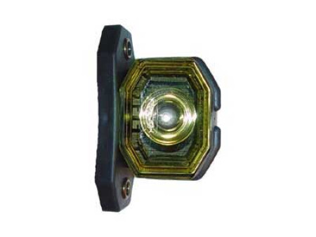 LED-PRO-SUPERPOINT III (POISTUNUT TUOTE) 1608-6710