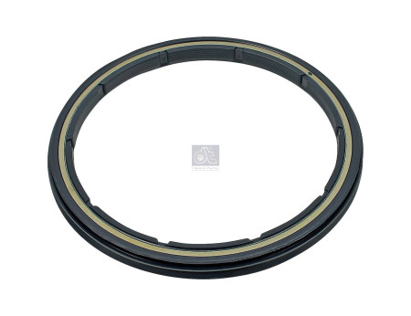 OIL SEAL 10.10473