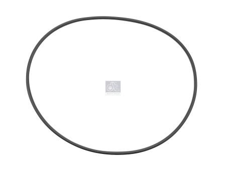 O-RING 1.24081
