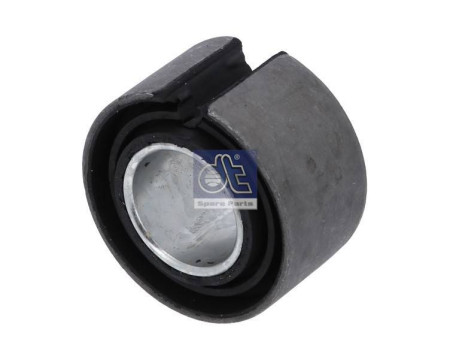 BUSHING 4.80442